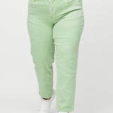 Perfect Jeans – Stiilsed teksad