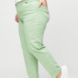 Perfect Jeans – Stiilsed teksad