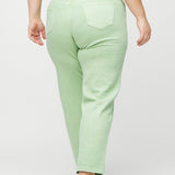 Perfect Jeans – Stiilsed teksad