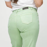 Perfect Jeans – Stiilsed teksad