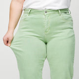 Perfect Jeans – Stiilsed teksad