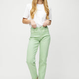 Perfect Jeans – Stiilsed teksad