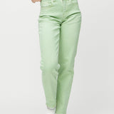 Perfect Jeans – Stiilsed teksad