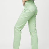 Perfect Jeans – Stiilsed teksad