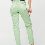 Perfect Jeans – Stiilsed teksad