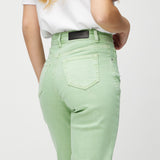 Perfect Jeans – Stiilsed teksad