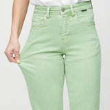 Perfect Jeans – Stiilsed teksad