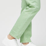 Perfect Jeans – Stiilsed teksad