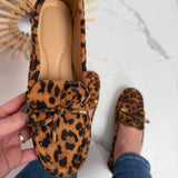 Farra – Stiilsed loaferid