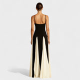 Gala Noir – Elegantne kleit