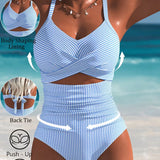 Riba – Elegantne avatud top
