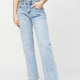 Perfect Jeans – Lõdvad teksad