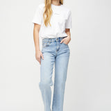 Perfect Jeans – Lõdvad teksad