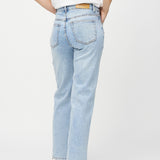 Perfect Jeans – Lõdvad teksad