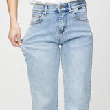 Perfect Jeans – Lõdvad teksad