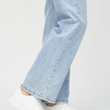 Perfect Jeans – Lõdvad teksad