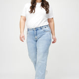 Perfect Jeans – Lõdvad teksad