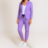 Monique™ – Elegantne kaheosaline komplekt