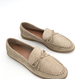 Billy Beez – Elegantne loafer