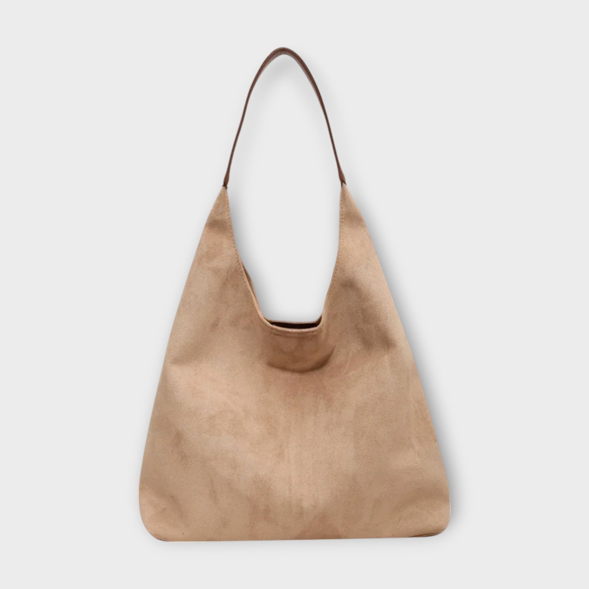 Arseline – Elegantne käekott