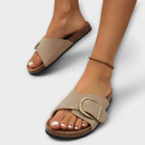 Avelina – Elegantne sandaal