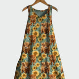 Kellukleid – Elegantne kleit