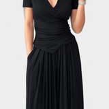Ruslana – Elegantne kaheosaline komplekt