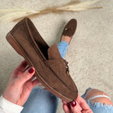 Lott – Elegantne loafer