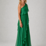 Victoria – Elegantne maxi kleit