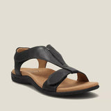 Charlotte – Elegantne sandaal