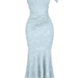 Bella – Elegantne maxi kleit