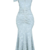 Bella – Elegantne maxi kleit