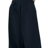 Eclat™ – Elegantne komplekt bustier + jakk