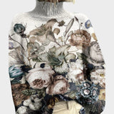 Susana – Elegantne sviiter