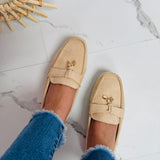Gaby – Stiilsed loaferid