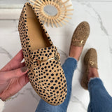 Leo H – Elegantne loafer