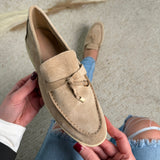 Lott – Elegantne loafer