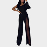Artemis™ – Elegantne kleit