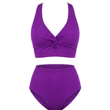 Wave Form – Stiilne bikiinikomplekt