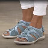Ursula – Mugavad sandaalid