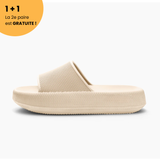 Floppy™ - Originaalid