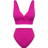 Wave Form – Stiilne bikiinikomplekt