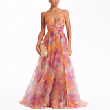 Giselle – Võluv maxi-kleit