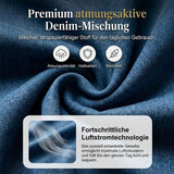 Lai – Elegantne ülikond