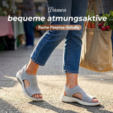 Mugavad – Elegantne sandaal