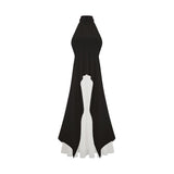 Inés – Kihtidega pikk kleit