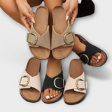 Avelina – Elegantne sandaal