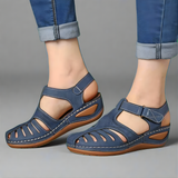 Hanna – Elegantne sandaal