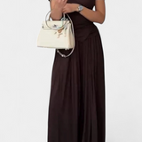 Ruslana – Elegantne kaheosaline komplekt