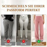 Suur Müük – Naiste Stretch-Püksid